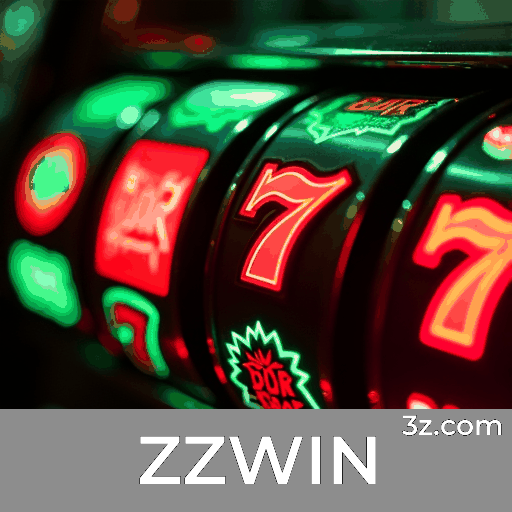 ZZWIN Logo