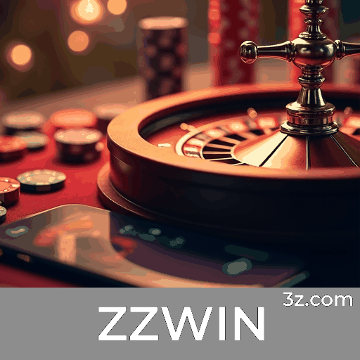 Jogos Online ZZWIN - Gaming Premium