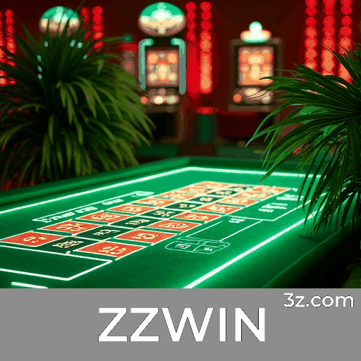 Prosperity Fortune Tree - Slot PG Soft com 4 jackpots progressivos e RTP 96.89% disponível na ZZWIN