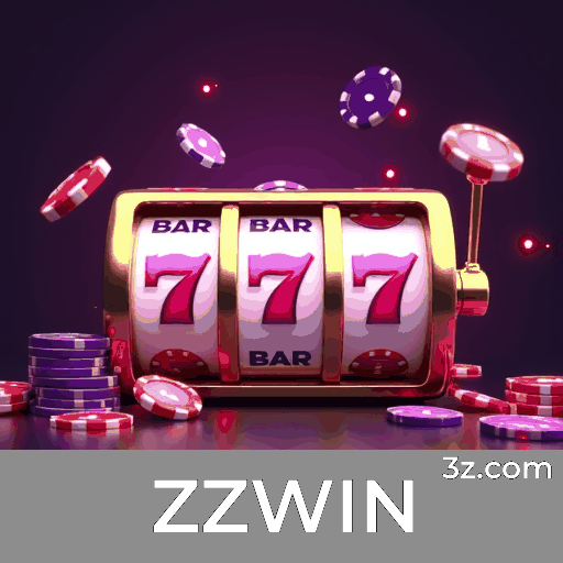 ZZWIN Logo