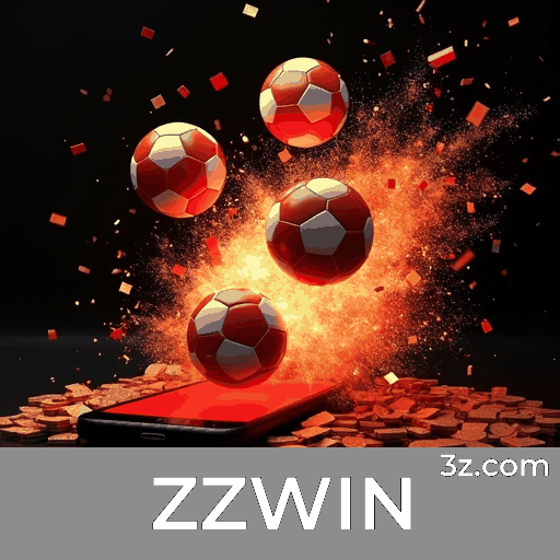 ZZWIN Logo