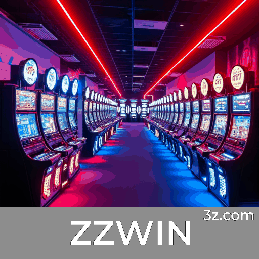 ZZWIN Logo
