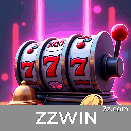 ZZWIN Logo