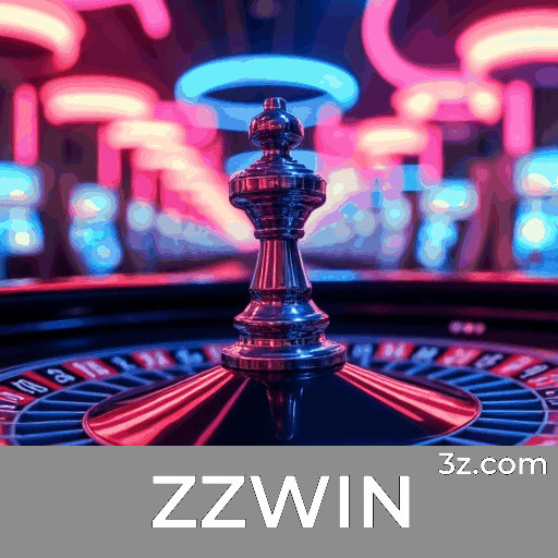 ZZWIN Logo