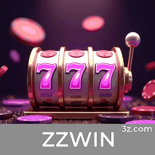 Symbols of Egypt - Slot PG Soft com temática egípcia, RTP 96.71% e símbolos expanding wild disponível na ZZWIN