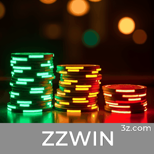 ZZWIN Logo