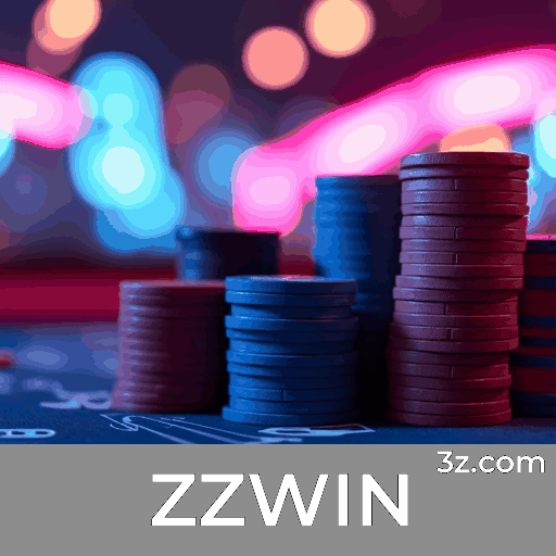 ZZWIN Logo