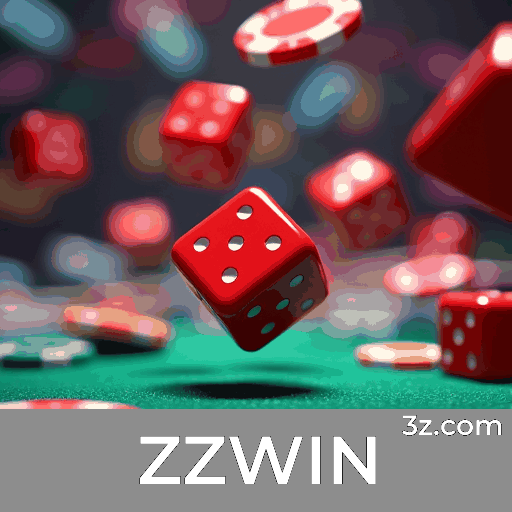 Plushie Frenzy - Slot premium da PG Soft com RTP de 96.75% disponível na ZZWIN