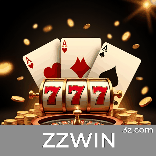 ZZWIN Logo