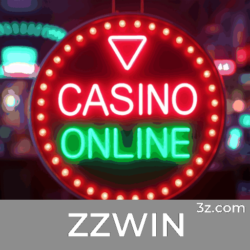 ZZWIN Logo