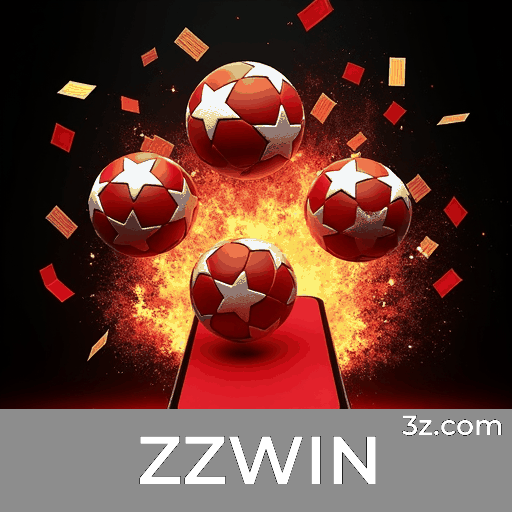 ZZWIN Logo