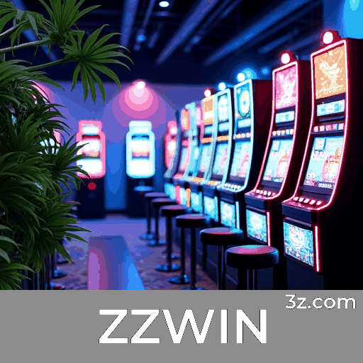 ZZWIN Logo