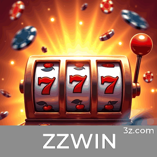 ZZWIN Logo