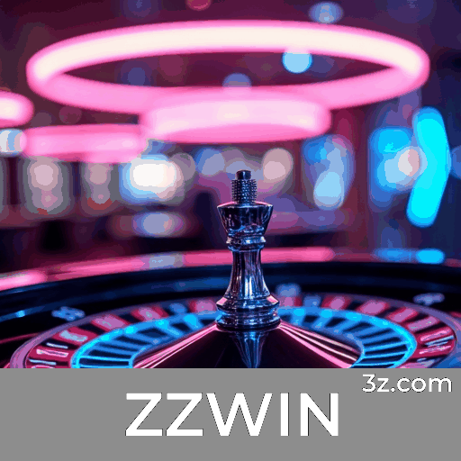 ZZWIN Logo